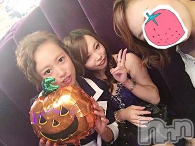 ��Ʋ����Х��顦����֥���ֲڲСݣȣ��Σ��£ɡ�(����֥ϥʥ�) �����11��13���̥�֥�����11��13�� 04��42ʬ�μ̥�֥�����