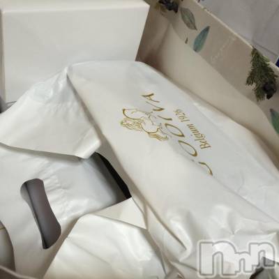 ��Ʋ����Х��顦����֥���ֲڲСݣȣ��Σ��£ɡ�(����֥ϥʥ�) �����11��15���̥�֥�����11��15�� 04��50ʬ�μ̥�֥�����