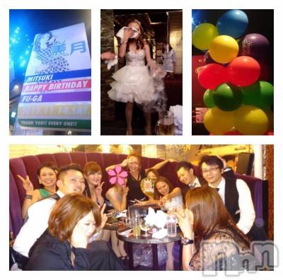 ��Ʋ����Х��顦����֥���ֲڲСݣȣ��Σ��£ɡ�(����֥ϥʥ�) �����11��15���̥�֥�����11��15�� 23��06ʬ�μ̥�֥�����