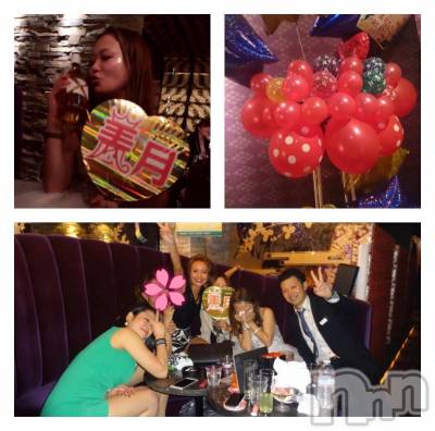 ��Ʋ����Х��顦����֥���ֲڲСݣȣ��Σ��£ɡ�(����֥ϥʥ�) �����11��16���̥�֥�����11��16�� 13��14ʬ�μ̥�֥�����