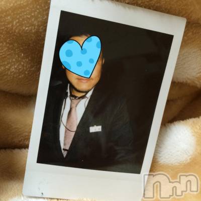 ��Ʋ����Х��顦����֥���ֲڲСݣȣ��Σ��£ɡ�(����֥ϥʥ�) �����11��18���̥�֥�����11��18�� 03��47ʬ�μ̥�֥�����