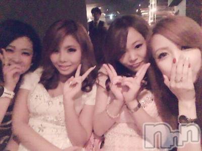 ��Ʋ����Х��顦����֥���ֲڲСݣȣ��Σ��£ɡ�(����֥ϥʥ�) �����11��19���̥�֥�����11��19�� 05��27ʬ�μ̥�֥�����