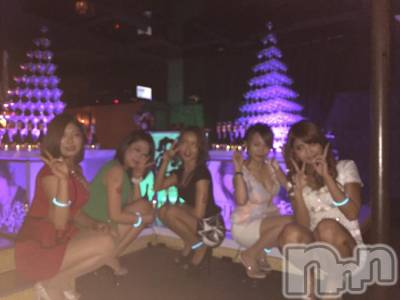 ��Ʋ����Х��顦����֥���ֲڲСݣȣ��Σ��£ɡ�(����֥ϥʥ�) �����11��30���̥�֥�����11��30�� 00��07ʬ�μ̥�֥�����