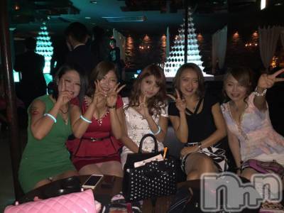 ��Ʋ����Х��顦����֥���ֲڲСݣȣ��Σ��£ɡ�(����֥ϥʥ�) �����12��1���̥�֥�����12��1�� 22��20ʬ�μ̥�֥�����