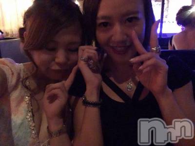 ��Ʋ����Х��顦����֥���ֲڲСݣȣ��Σ��£ɡ�(����֥ϥʥ�) �����12��2���̥�֥�����12��2�� 19��12ʬ�μ̥�֥�����