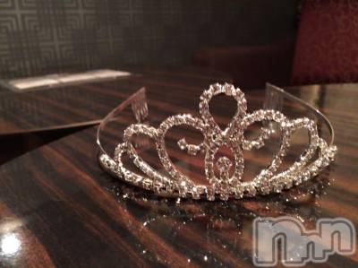 ��Ʋ����Х��顦����֥���ֲڲСݣȣ��Σ��£ɡ�(����֥ϥʥ�) �����12��3���̥�֥�����12��3�� 20��10ʬ�μ̥�֥�����