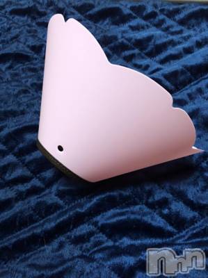 ��Ʋ����Х��顦����֥���ֲڲСݣȣ��Σ��£ɡ�(����֥ϥʥ�) �����12��8���̥�֥�����12��8�� 22��50ʬ�μ̥�֥�����