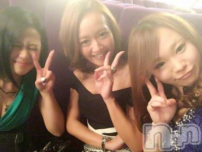 ��Ʋ����Х��顦����֥���ֲڲСݣȣ��Σ��£ɡ�(����֥ϥʥ�) �����12��12���̥�֥�����12��12�� 04��51ʬ�μ̥�֥�����