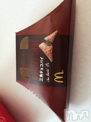 ��Ʋ����Х��顦����֥���ֲڲСݣȣ��Σ��£ɡ�(����֥ϥʥ�) �����12��14���̥�֥�����12��14�� 01��09ʬ�μ̥�֥�����