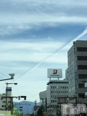 ��Ʋ����Х��顦����֥���ֲڲСݣȣ��Σ��£ɡ�(����֥ϥʥ�) �����12��14���̥�֥�����12��14�� 23��35ʬ�μ̥�֥�����