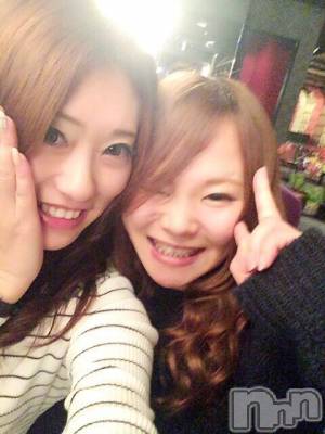 ��Ʋ����Х��顦����֥���ֲڲСݣȣ��Σ��£ɡ�(����֥ϥʥ�) �����12��17���̥�֥�����12��17�� 04��11ʬ�μ̥�֥�����