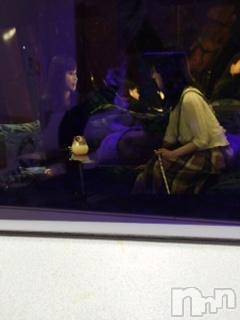 ��Ʋ����Х��顦����֥���ֲڲСݣȣ��Σ��£ɡ�(����֥ϥʥ�) �����12��18���̥�֥�����12��18�� 02��39ʬ�μ̥�֥�����