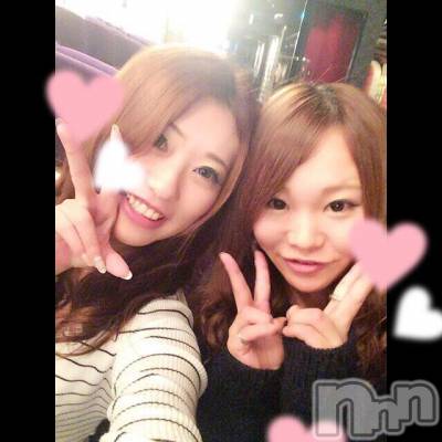 ��Ʋ����Х��顦����֥���ֲڲСݣȣ��Σ��£ɡ�(����֥ϥʥ�) �����12��20���̥�֥�����12��20�� 04��32ʬ�μ̥�֥�����