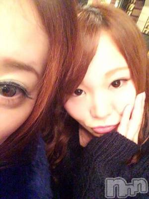 ��Ʋ����Х��顦����֥���ֲڲСݣȣ��Σ��£ɡ�(����֥ϥʥ�) �����12��21���̥�֥�����12��21�� 22��35ʬ�μ̥�֥�����