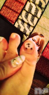 ��Ʋ����Х��顦����֥���ֲڲСݣȣ��Σ��£ɡ�(����֥ϥʥ�) �����12��22���̥�֥�����12��22�� 23��22ʬ�μ̥�֥�����