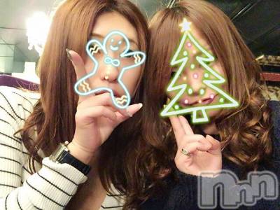 ��Ʋ����Х��顦����֥���ֲڲСݣȣ��Σ��£ɡ�(����֥ϥʥ�) �����12��25���̥�֥�����12��25�� 02��11ʬ�μ̥�֥�����