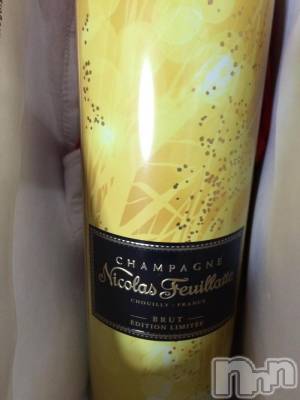 ��Ʋ����Х��顦����֥���ֲڲСݣȣ��Σ��£ɡ�(����֥ϥʥ�) �����12��26���̥�֥�����12��26�� 03��21ʬ�μ̥�֥�����