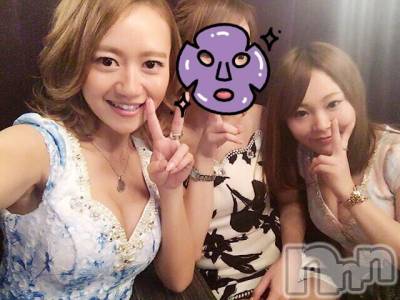 ��Ʋ����Х��顦����֥���ֲڲСݣȣ��Σ��£ɡ�(����֥ϥʥ�) �����12��27���̥�֥�����12��27�� 04��13ʬ�μ̥�֥�����