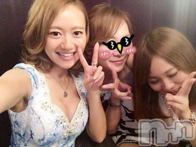 ��Ʋ����Х��顦����֥���ֲڲСݣȣ��Σ��£ɡ�(����֥ϥʥ�) �����12��28���̥�֥�����12��28�� 03��12ʬ�μ̥�֥�����