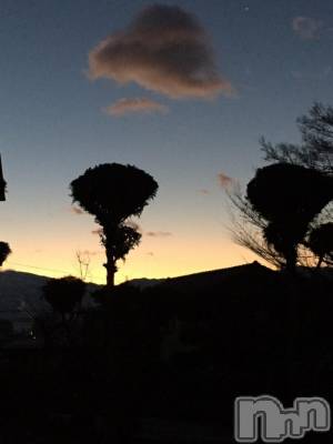 ��Ʋ����Х��顦����֥���ֲڲСݣȣ��Σ��£ɡ�(����֥ϥʥ�) �����12��29���̥�֥�����12��29�� 05��59ʬ�μ̥�֥�����