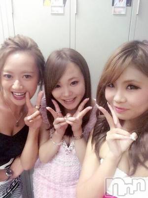 ��Ʋ����Х��顦����֥���ֲڲСݣȣ��Σ��£ɡ�(����֥ϥʥ�) �����12��30���̥�֥�����12��30�� 03��40ʬ�μ̥�֥�����