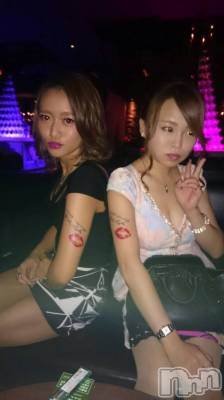 ��Ʋ����Х��顦����֥���ֲڲСݣȣ��Σ��£ɡ�(����֥ϥʥ�) �����12��31���̥�֥�����12��31�� 04��23ʬ�μ̥�֥�����