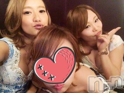 ��Ʋ����Х��顦����֥���ֲڲСݣȣ��Σ��£ɡ�(����֥ϥʥ�) �����1��1���̥�֥�����1��1�� 01��05ʬ�μ̥�֥�����