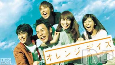 ��Ʋ����Х��顦����֥���ֲڲСݣȣ��Σ��£ɡ�(����֥ϥʥ�) �����1��3���̥�֥�����1��3�� 02��20ʬ�μ̥�֥�����