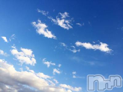 ��Ʋ����Х��顦����֥���ֲڲСݣȣ��Σ��£ɡ�(����֥ϥʥ�) �����1��5���̥�֥�����1��5�� 02��13ʬ�μ̥�֥�����