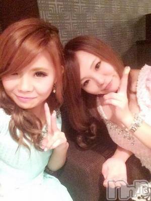 ��Ʋ����Х��顦����֥���ֲڲСݣȣ��Σ��£ɡ�(����֥ϥʥ�) �����1��6���̥�֥�����1��6�� 04��15ʬ�μ̥�֥�����