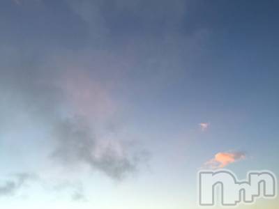 ��Ʋ����Х��顦����֥���ֲڲСݣȣ��Σ��£ɡ�(����֥ϥʥ�) �����1��9���̥�֥�����1��9�� 07��52ʬ�μ̥�֥�����