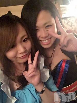 ��Ʋ����Х��顦����֥���ֲڲСݣȣ��Σ��£ɡ�(����֥ϥʥ�) �����1��9���̥�֥�����1��9�� 18��51ʬ�μ̥�֥�����