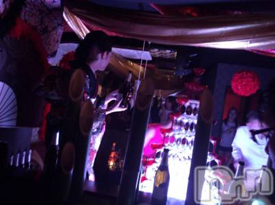 ��Ʋ����Х��顦����֥���ֲڲСݣȣ��Σ��£ɡ�(����֥ϥʥ�) �����1��11���̥�֥�����1��11�� 07��25ʬ�μ̥�֥�����