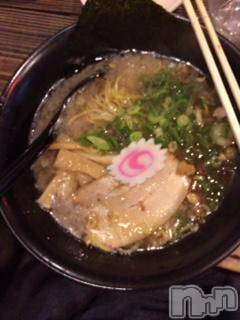 ��Ʋ����Х��顦����֥���ֲڲСݣȣ��Σ��£ɡ�(����֥ϥʥ�) �����1��12���̥�֥�����1��12�� 04��32ʬ�μ̥�֥�����