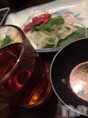 ��Ʋ����Х��顦����֥���ֲڲСݣȣ��Σ��£ɡ�(����֥ϥʥ�) �����1��13���̥�֥�����1��13�� 04��42ʬ�μ̥�֥�����