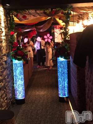 ��Ʋ����Х��顦����֥���ֲڲСݣȣ��Σ��£ɡ�(����֥ϥʥ�) �����1��14���̥�֥�����1��14�� 00��23ʬ�μ̥�֥�����