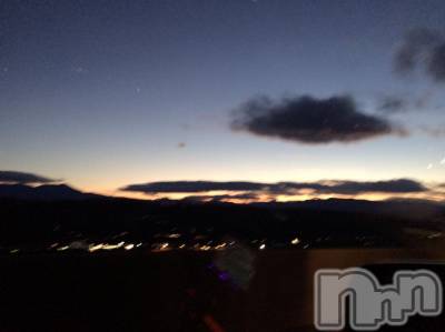 ��Ʋ����Х��顦����֥���ֲڲСݣȣ��Σ��£ɡ�(����֥ϥʥ�) �����1��17���̥�֥�����1��17�� 04��58ʬ�μ̥�֥�����