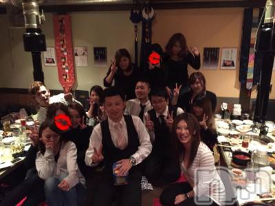 ��Ʋ����Х��顦����֥���ֲڲСݣȣ��Σ��£ɡ�(����֥ϥʥ�) �����1��18���̥�֥�����1��18�� 00��24ʬ�μ̥�֥�����