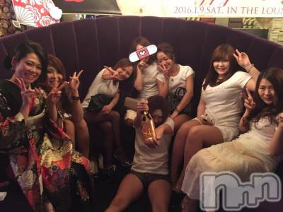 ��Ʋ����Х��顦����֥���ֲڲСݣȣ��Σ��£ɡ�(����֥ϥʥ�) �����1��20���̥�֥�����1��20�� 03��25ʬ�μ̥�֥�����