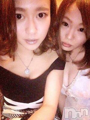 ��Ʋ����Х��顦����֥���ֲڲСݣȣ��Σ��£ɡ�(����֥ϥʥ�) �����2��4���̥�֥�����2��4�� 00��03ʬ�μ̥�֥�����