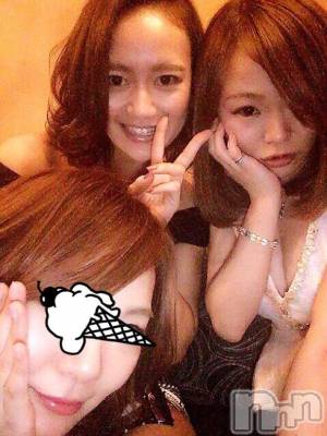 ��Ʋ����Х��顦����֥���ֲڲСݣȣ��Σ��£ɡ�(����֥ϥʥ�) �����2��6���̥�֥�����2��6�� 05��31ʬ�μ̥�֥�����