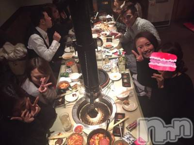 ��Ʋ����Х��顦����֥���ֲڲСݣȣ��Σ��£ɡ�(����֥ϥʥ�) �����2��6���̥�֥�����2��6�� 19��33ʬ�μ̥�֥�����