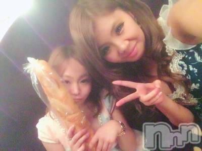 ��Ʋ����Х��顦����֥���ֲڲСݣȣ��Σ��£ɡ�(����֥ϥʥ�) �����2��7���̥�֥�����2��7�� 20��02ʬ�μ̥�֥�����