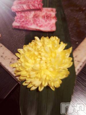 ��Ʋ����Х��顦����֥���ֲڲСݣȣ��Σ��£ɡ�(����֥ϥʥ�) �����2��11���̥�֥�����2��11�� 18��59ʬ�μ̥�֥�����