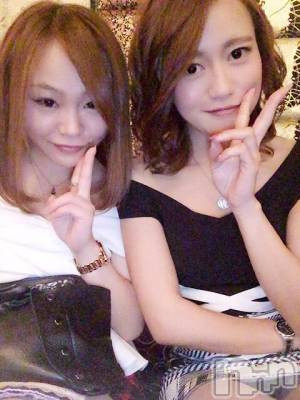 ��Ʋ����Х��顦����֥���ֲڲСݣȣ��Σ��£ɡ�(����֥ϥʥ�) �����2��12���̥�֥�����2��12�� 20��22ʬ�μ̥�֥�����