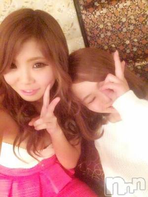 ��Ʋ����Х��顦����֥���ֲڲСݣȣ��Σ��£ɡ�(����֥ϥʥ�) �����2��13���̥�֥�����2��13�� 19��18ʬ�μ̥�֥�����