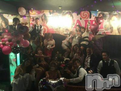 ��Ʋ����Х��顦����֥���ֲڲСݣȣ��Σ��£ɡ�(����֥ϥʥ�) �����2��14���̥�֥�����2��14�� 21��18ʬ�μ̥�֥�����