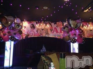 ��Ʋ����Х��顦����֥���ֲڲСݣȣ��Σ��£ɡ�(����֥ϥʥ�) �����2��15���̥�֥�����2��15�� 22��59ʬ�μ̥�֥�����