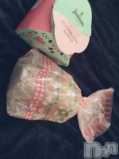 ��Ʋ����Х��顦����֥���ֲڲСݣȣ��Σ��£ɡ�(����֥ϥʥ�) �����2��16���̥�֥�����2��16�� 14��48ʬ�μ̥�֥�����