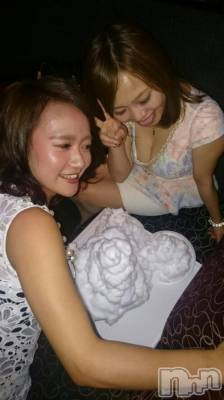 ��Ʋ����Х��顦����֥���ֲڲСݣȣ��Σ��£ɡ�(����֥ϥʥ�) �����2��18���̥�֥�����2��18�� 02��00ʬ�μ̥�֥�����